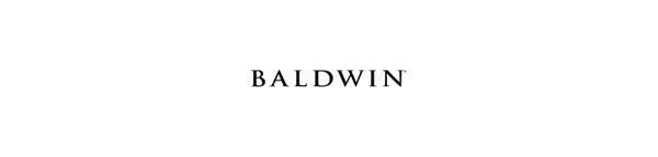 Baldwin